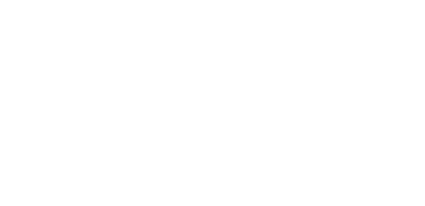 Chillibeans