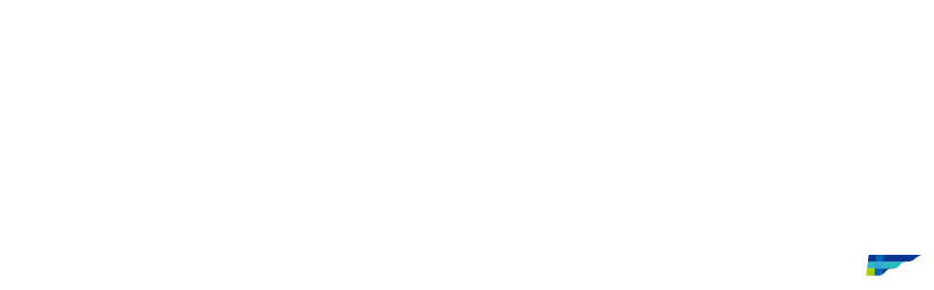 Fanpla Kit