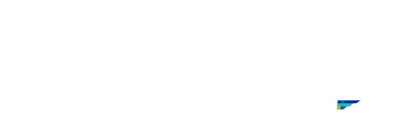 Fan+Kit