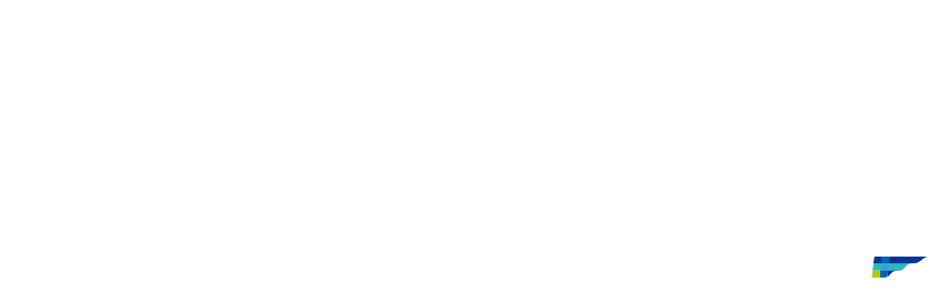 Fanpla Kit