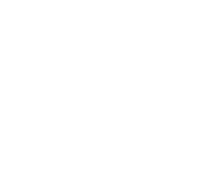 TOKYO FM ”FESTIVAL OUT” RADIO BLAST poweredby Fanpla Kit
