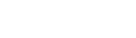 Fanpla Kit