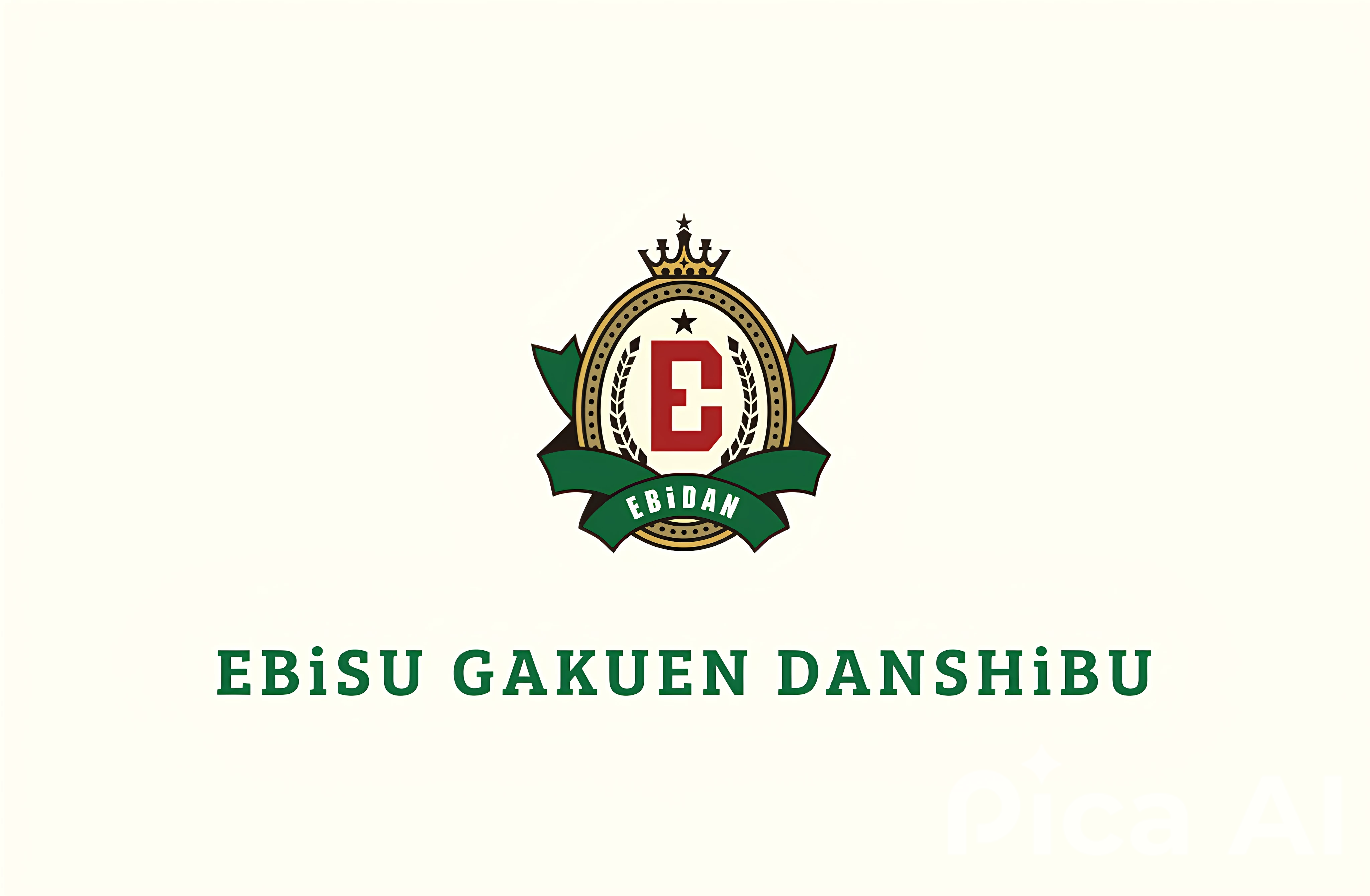 EBiDAN｜Fan+Headline｜ファンクラブメディア