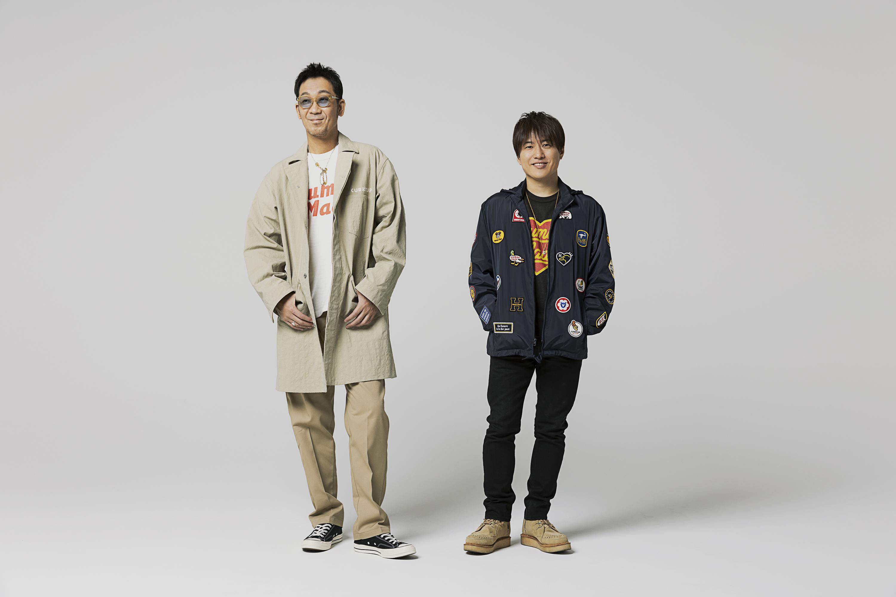 KOBUKUROAD1,2 コブクロ Amazon.co.jp: KOBUKURO BOX - コブクロ: ミュージック