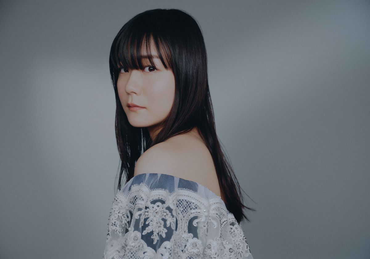 吉澤嘉代子｜Fan+Headline｜ファンクラブメディア