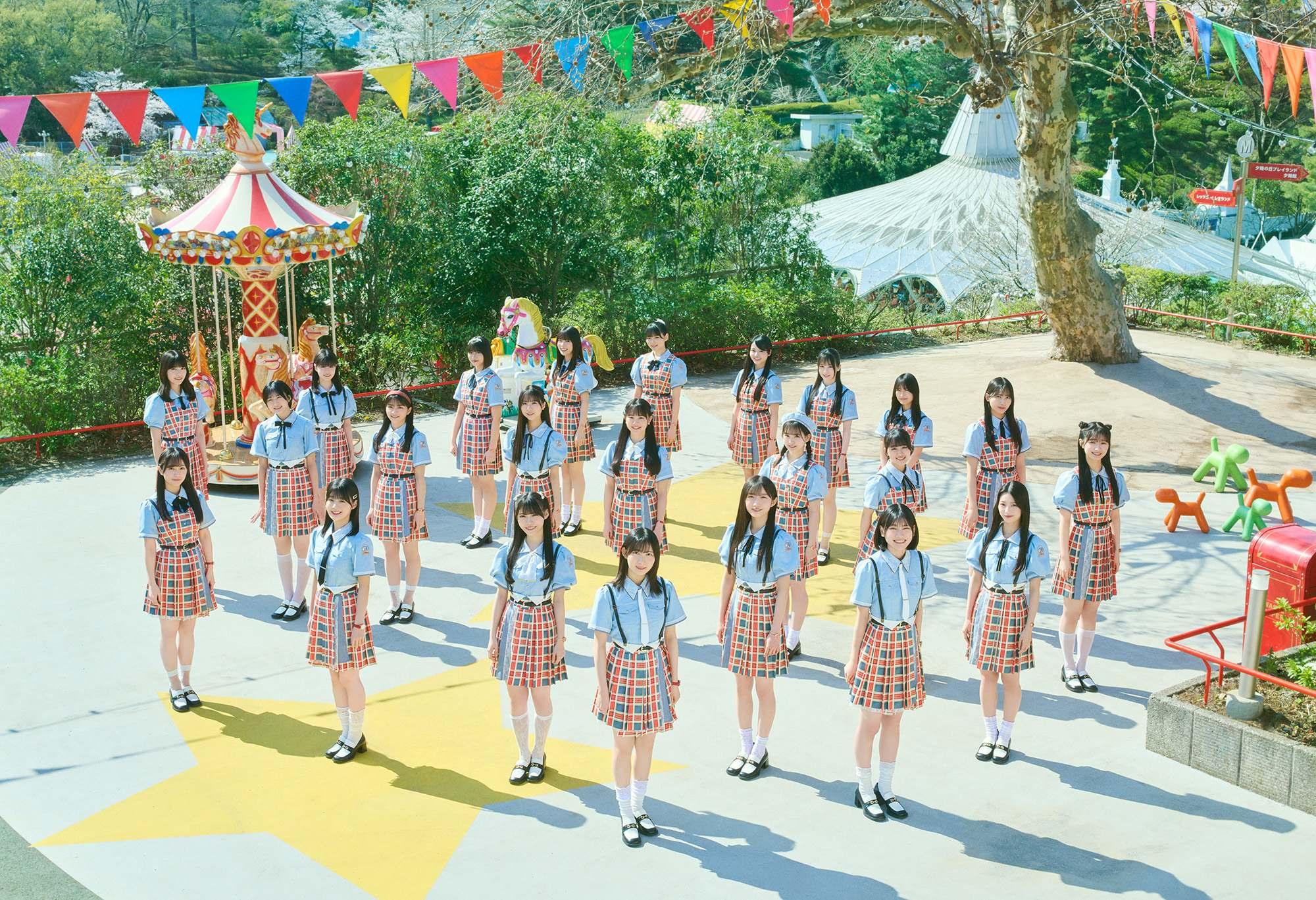 僕が見たかった青空｜Fan+Headline｜ファンクラブメディア