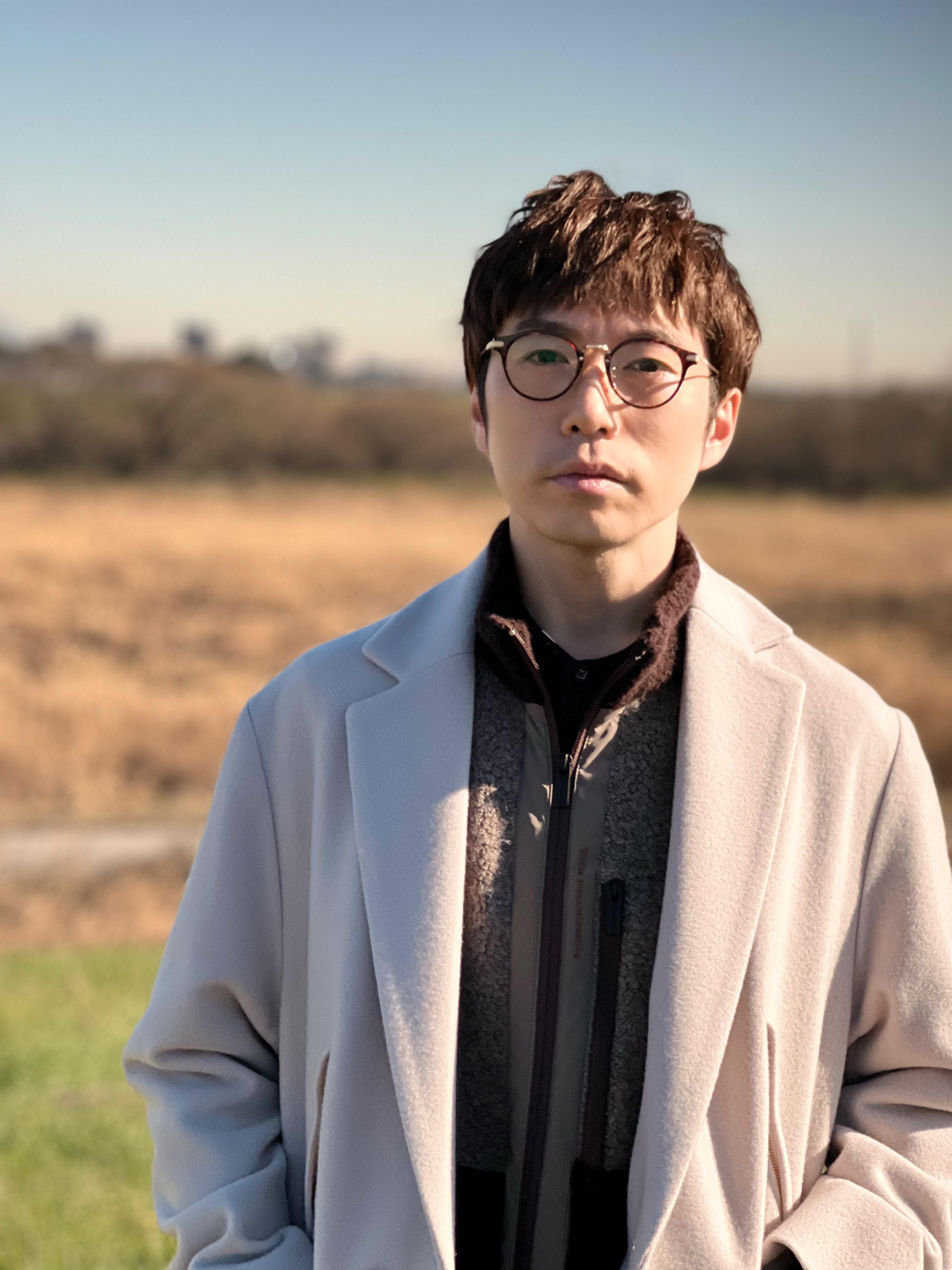高橋優 2025年 ツアー ギターピック 本人使用 激レア 高橋優 ご本人使用 ギターピック 2025年 ツアー 激レア品