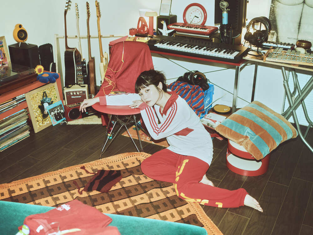 CENT｜Fan+Headline｜ファンクラブメディア