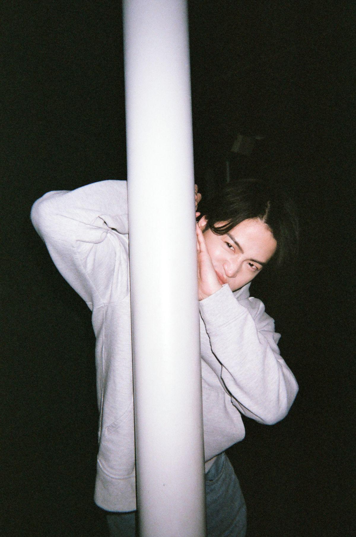 菊池風磨｜Fan+Headline｜ファンクラブメディア