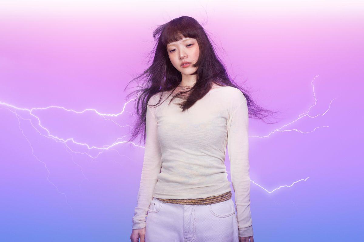 AIMYON FAN CLUB TOUR 2026“PINKY PROMISE YOU”vol.2 AIM会員優先1次