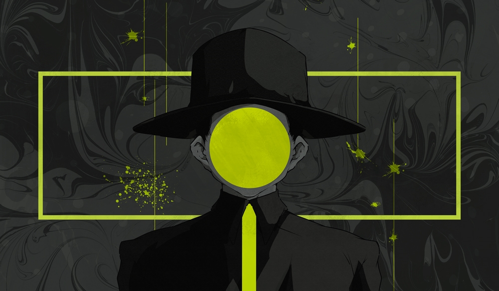 amazarashi、新作「境界線」が、11月17日にリリース決定。10年の思いを