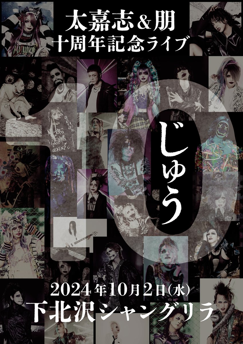 FC盤FANCLUB限定盤 HAN ハン　新品未開封 Stray Kids | Info