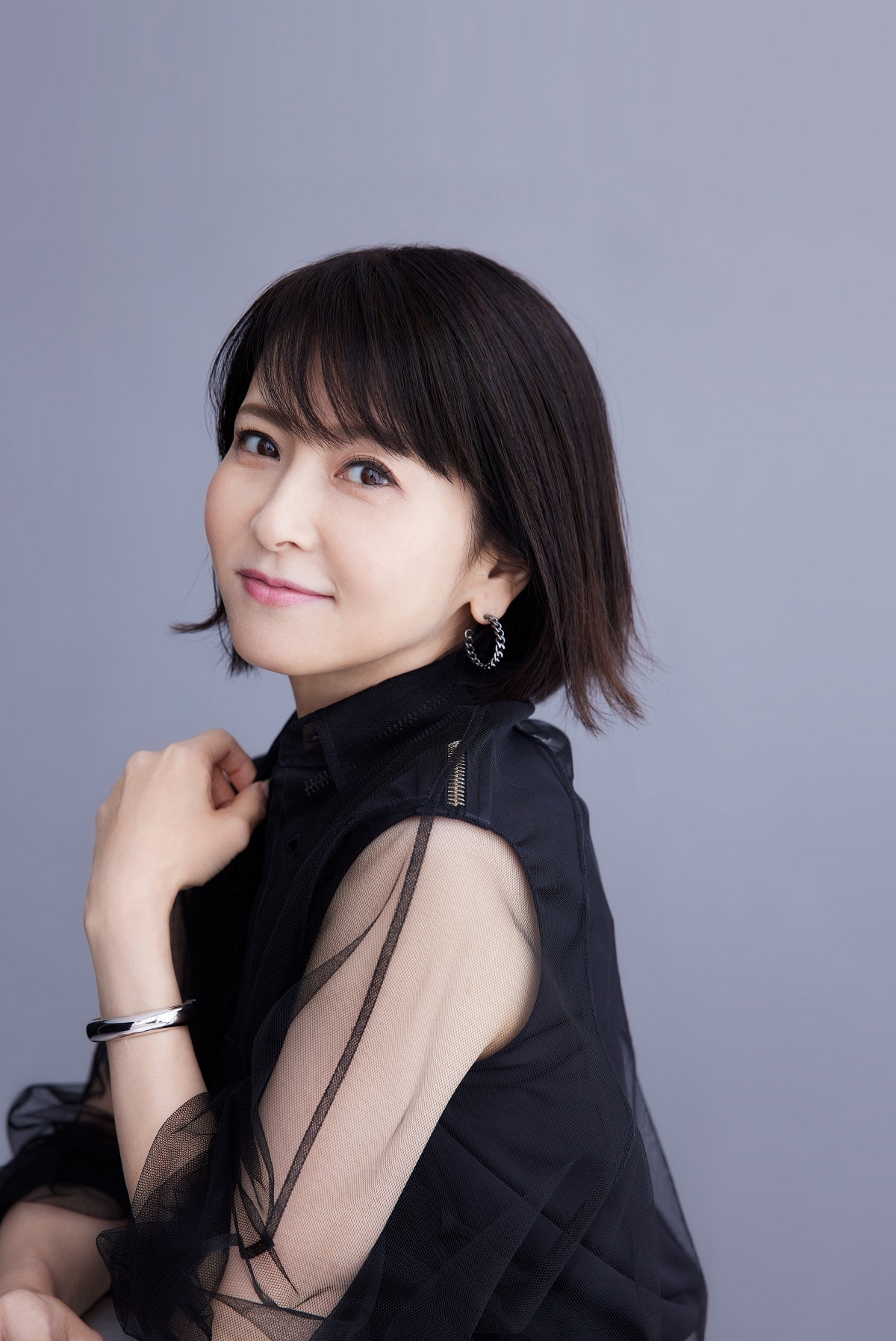 森高千里、5月25日のデビュー37周年記念日に2021年6月12日(土)東京