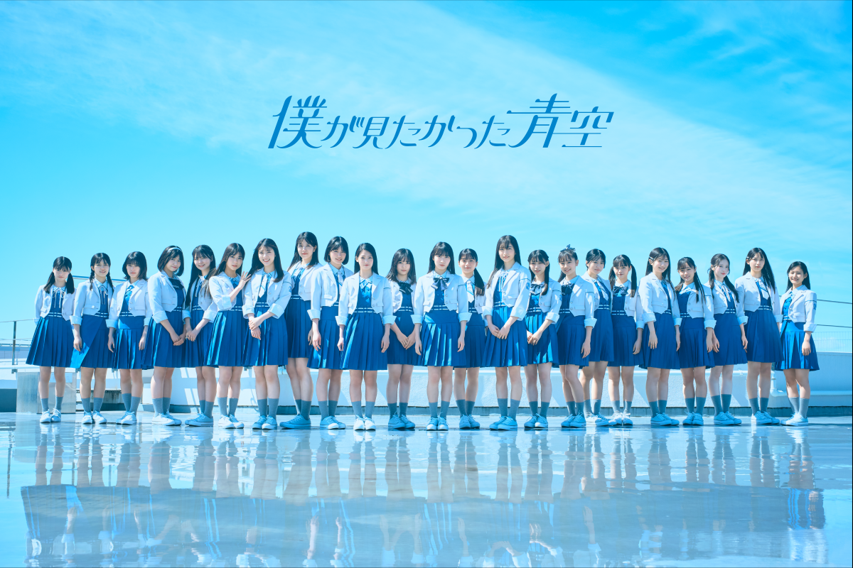 アーティストの活動をいち早くキャッチできる！ 電子チケット表示機能