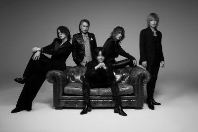 LUNA SEA 、不朽の名作アルバム『MOTHER』&『STYLE』の2作品をセルフカバー!!11月29日リリース決定!!｜Fanpla｜ファンクラブメディア