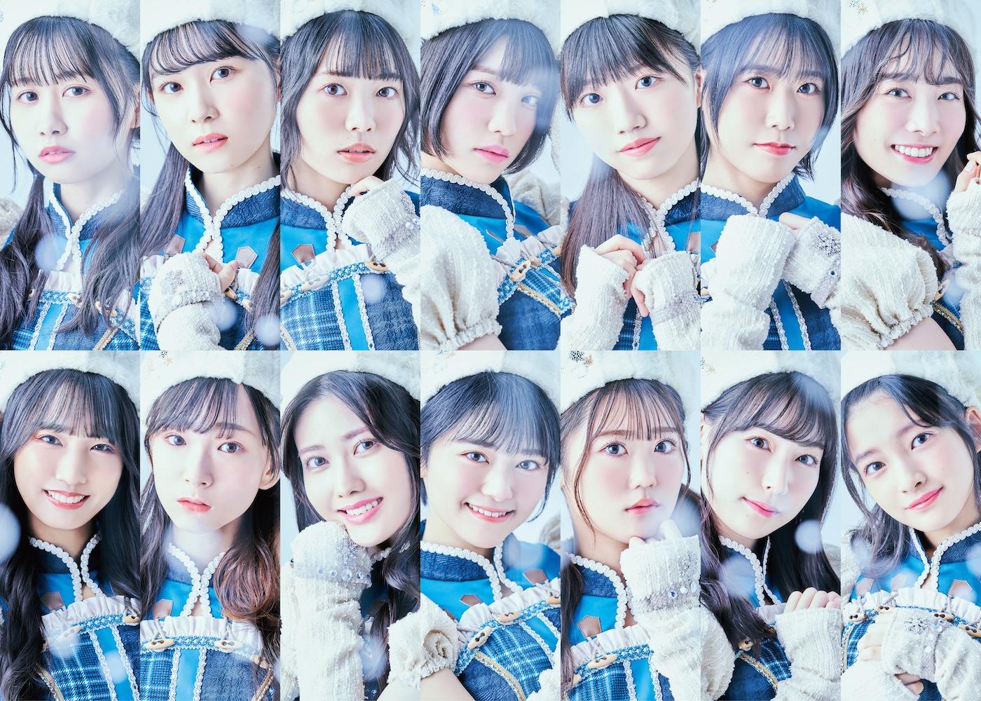 【名盤】Miscreant/Dreaming Ice【超希少】 Shibuya Meltdown | Macroxx 82-99 | Neoncity Records