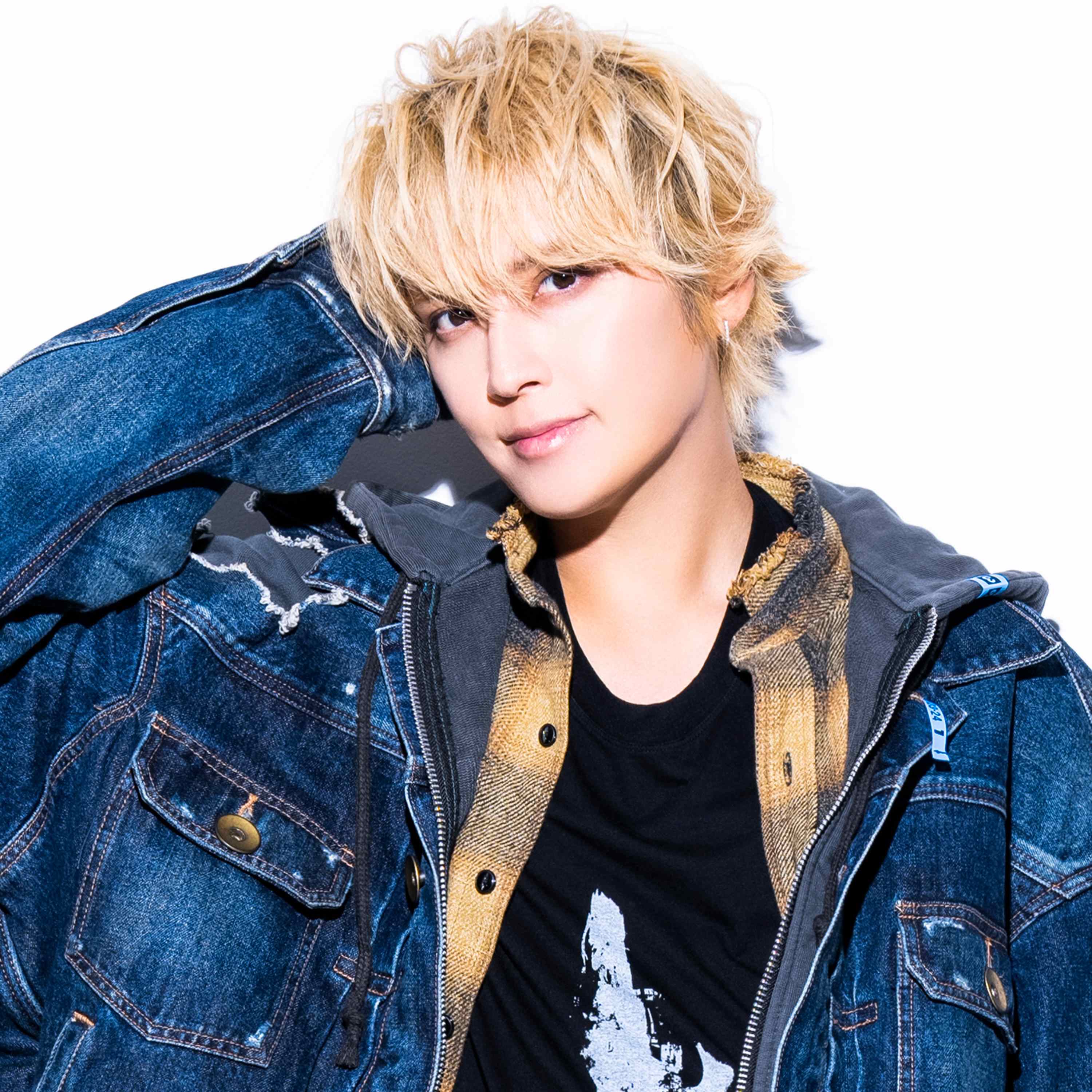 手越祐也 プロデュース オードトワレ 話題沸騰！手越祐也2024年10月からのツアースタート！待望の新曲