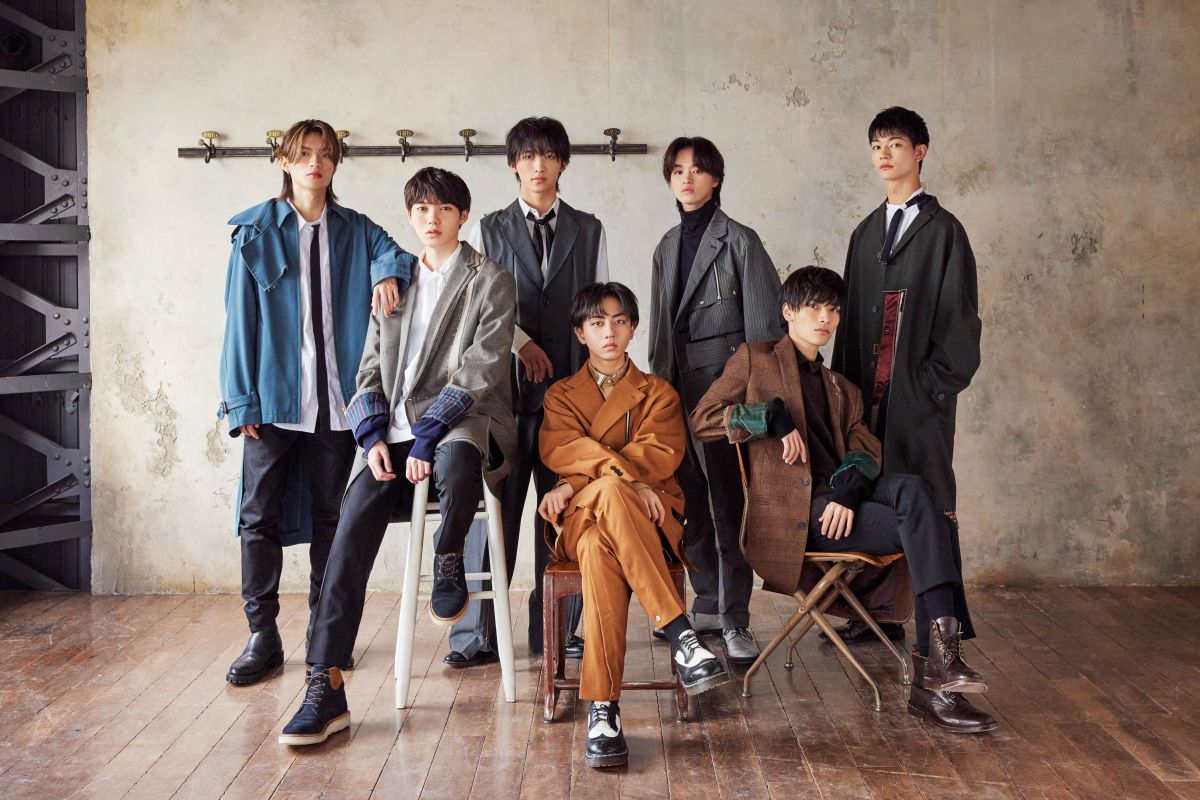 原因は自分にある。、配信SG「Mr.Android（feat. izki）」配信決定