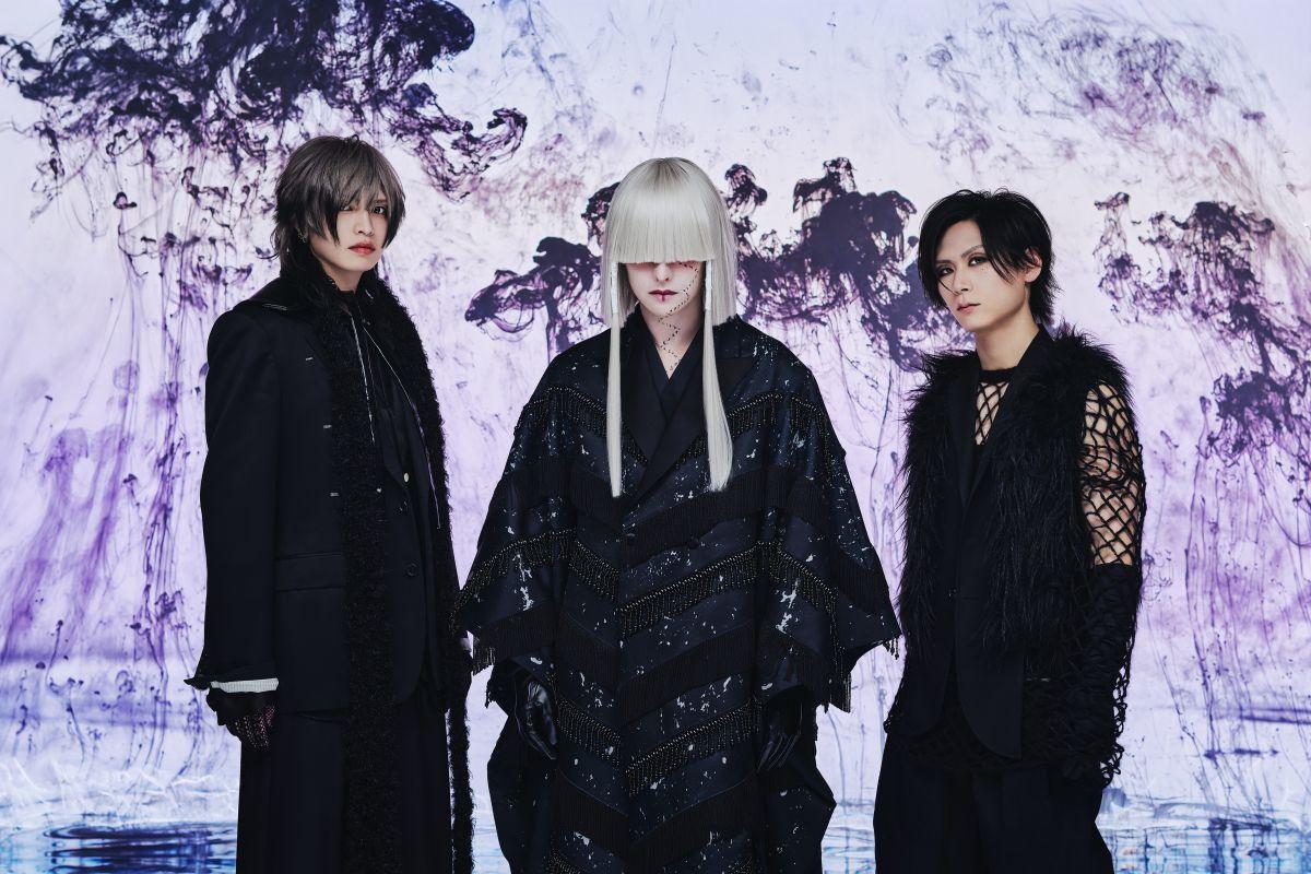 天空城団吉 全国ツアー2026『47都道府県 ゆっくり行脚禊 ～第二弾～』ベレボ会員