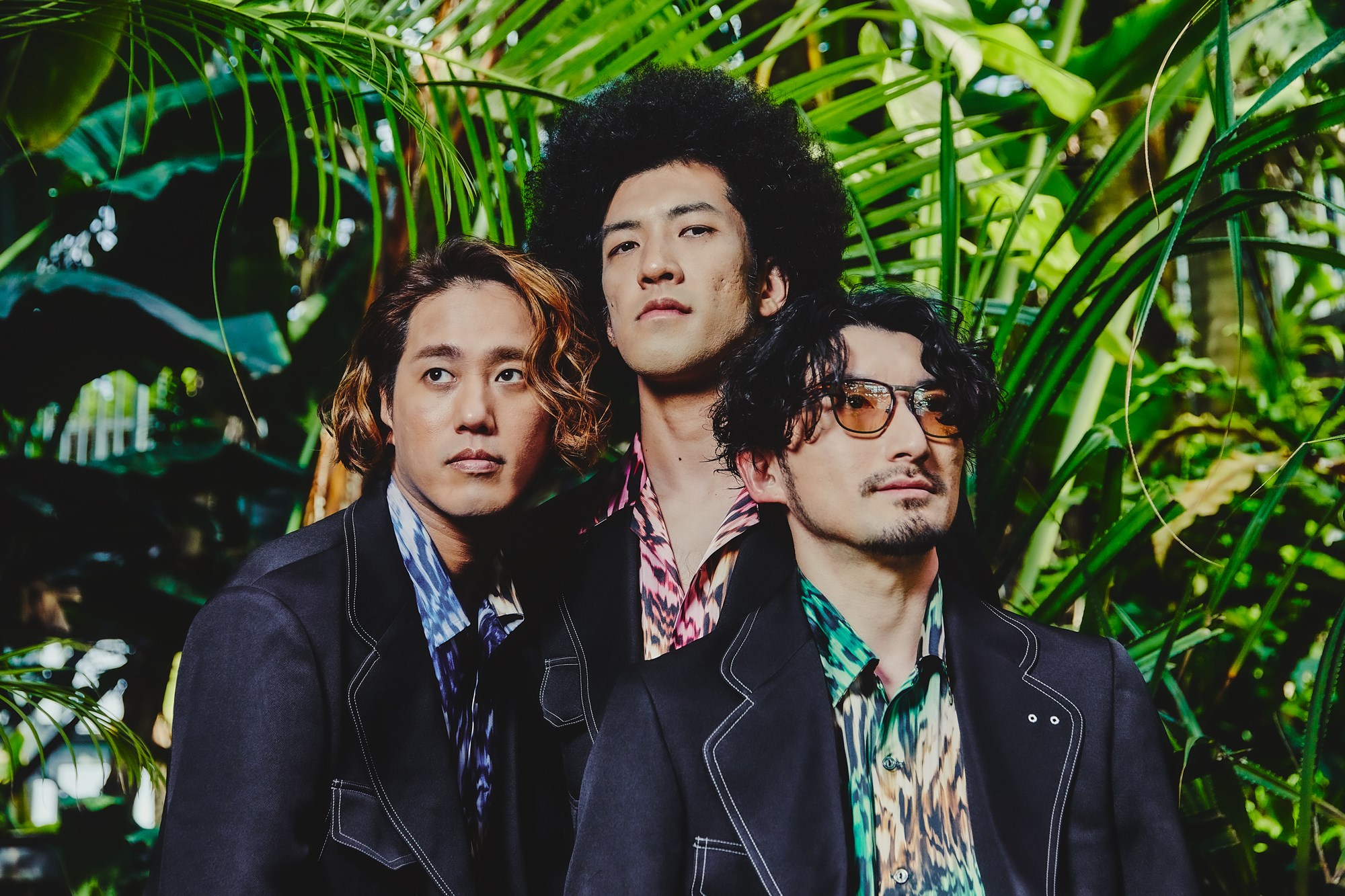 お宝☆BRADIO（ブラディオ）『ファンキー入門盤／中級盤／上級盤』ベスト BRADIO OFFICIAL SITE