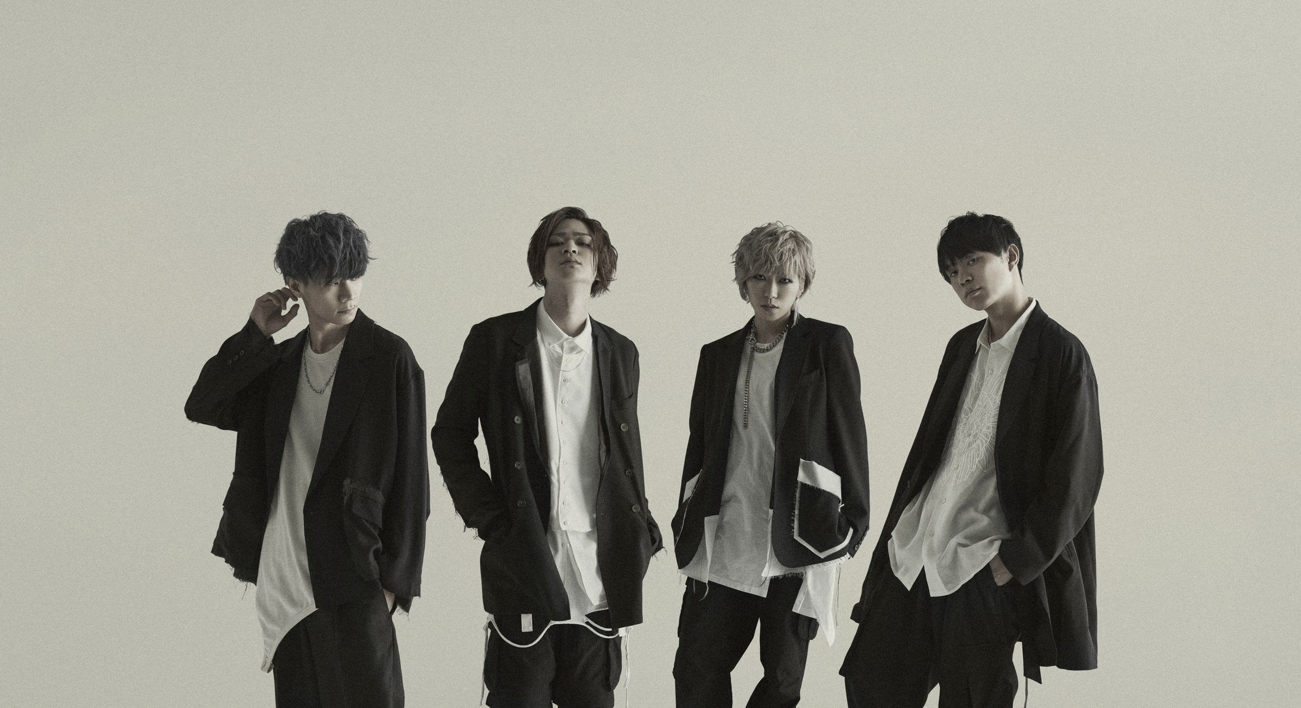 ミオヤマザキ メンバーララバン各種 58d0abeb119dd83300173183faddfe