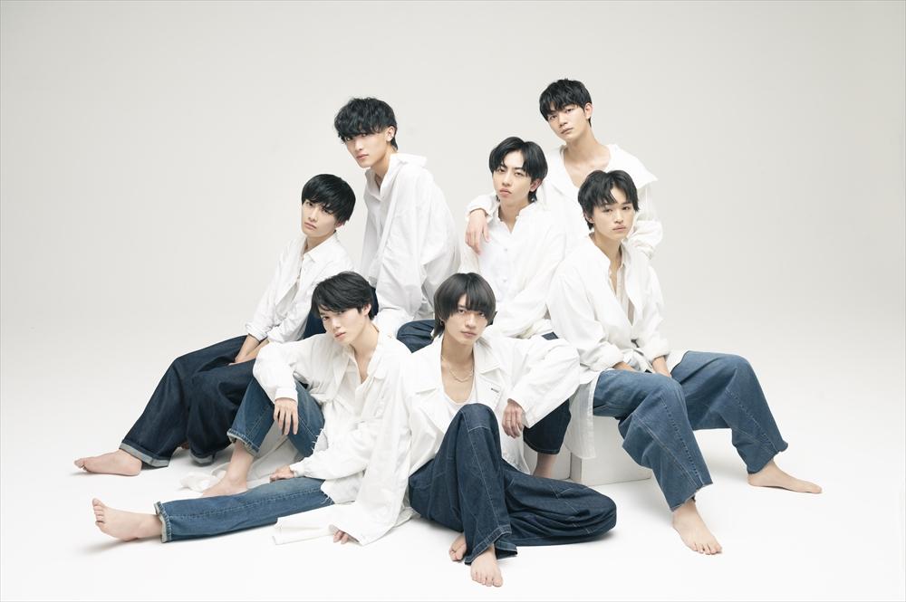 原因は自分にある。、秋ツアー開催決定！＆新曲「キミヲナクシテ」4月6