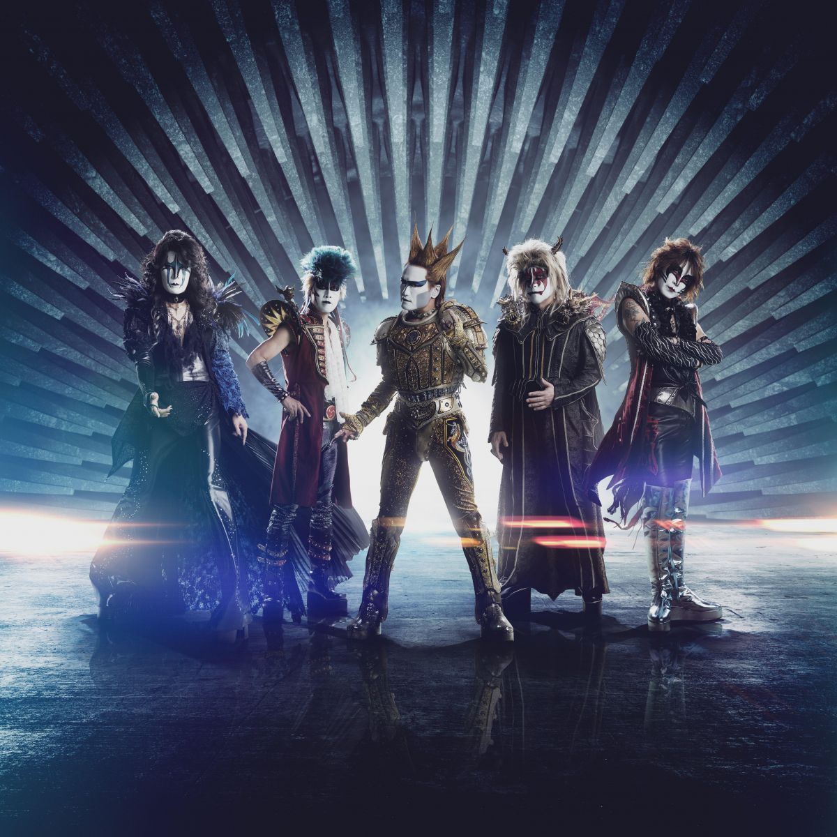 魔人レヴェルチェック新ステージを更新！｜Fan+Headline｜ファン