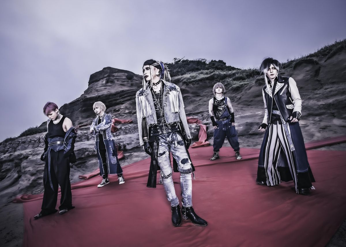 即納★十束さま専用ページ　s RAZOR「SPECIAL ONEMAN LIVE IZA生誕祭2023」開催決定！FC先行受付