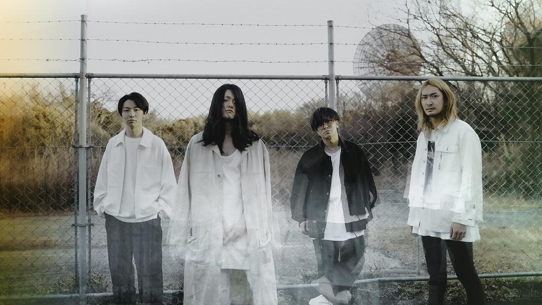 A Crowd of Rebellion まとめ売り a crowd of rebellion、ニュー・シングル「TFTL」10/26配信