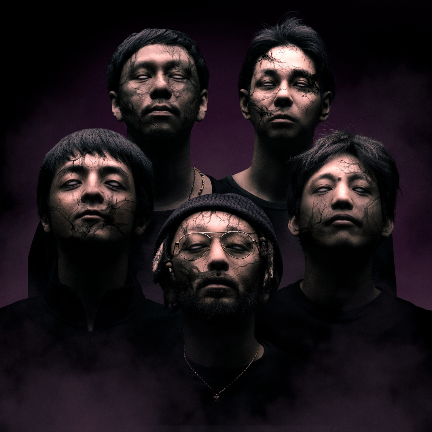 生まれ変わっても、あなたのそばで ― ORANGE RANGEバンド史の代表曲