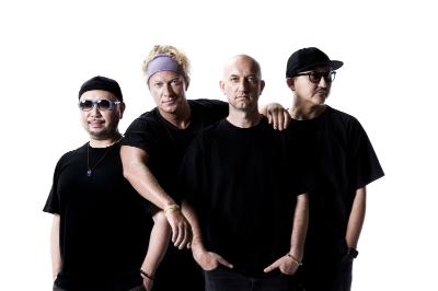 MONKEY MAJIKがホストとなるフェスイベント「enigma music fes 2024