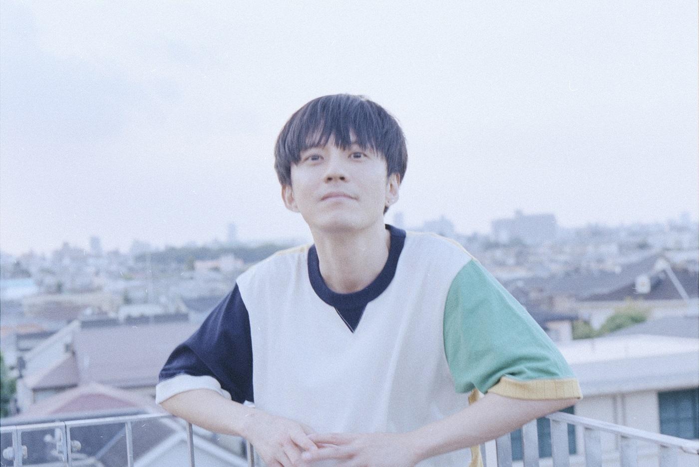はるはるさん専用 はる (@haru_Vosi) / X