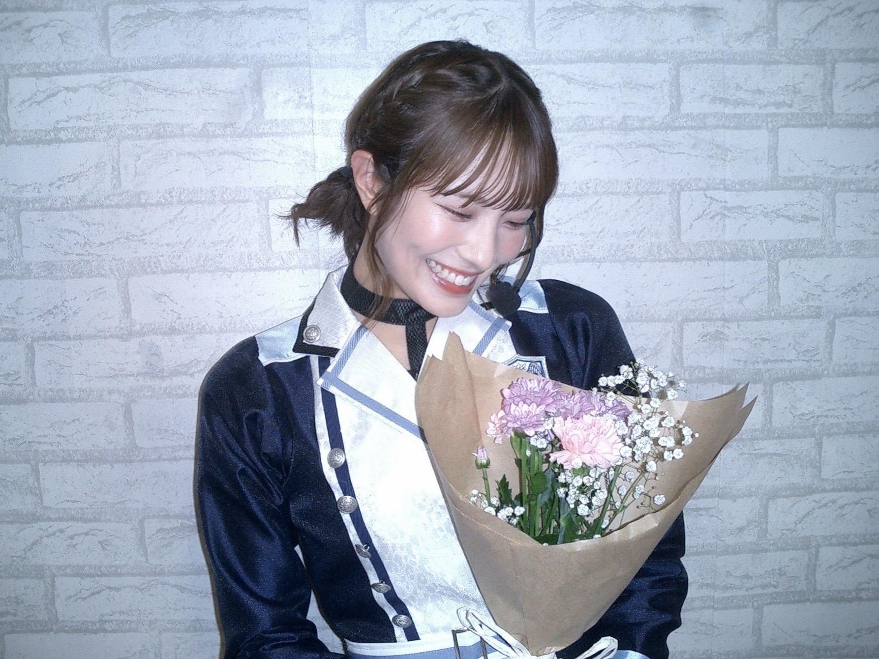 小嶋花梨さん 2025年サマコン 直筆サイン入り生写真 小嶋花梨さん 2025年サマコン 直筆サイン入り生写真 61yKQ3y-kIL