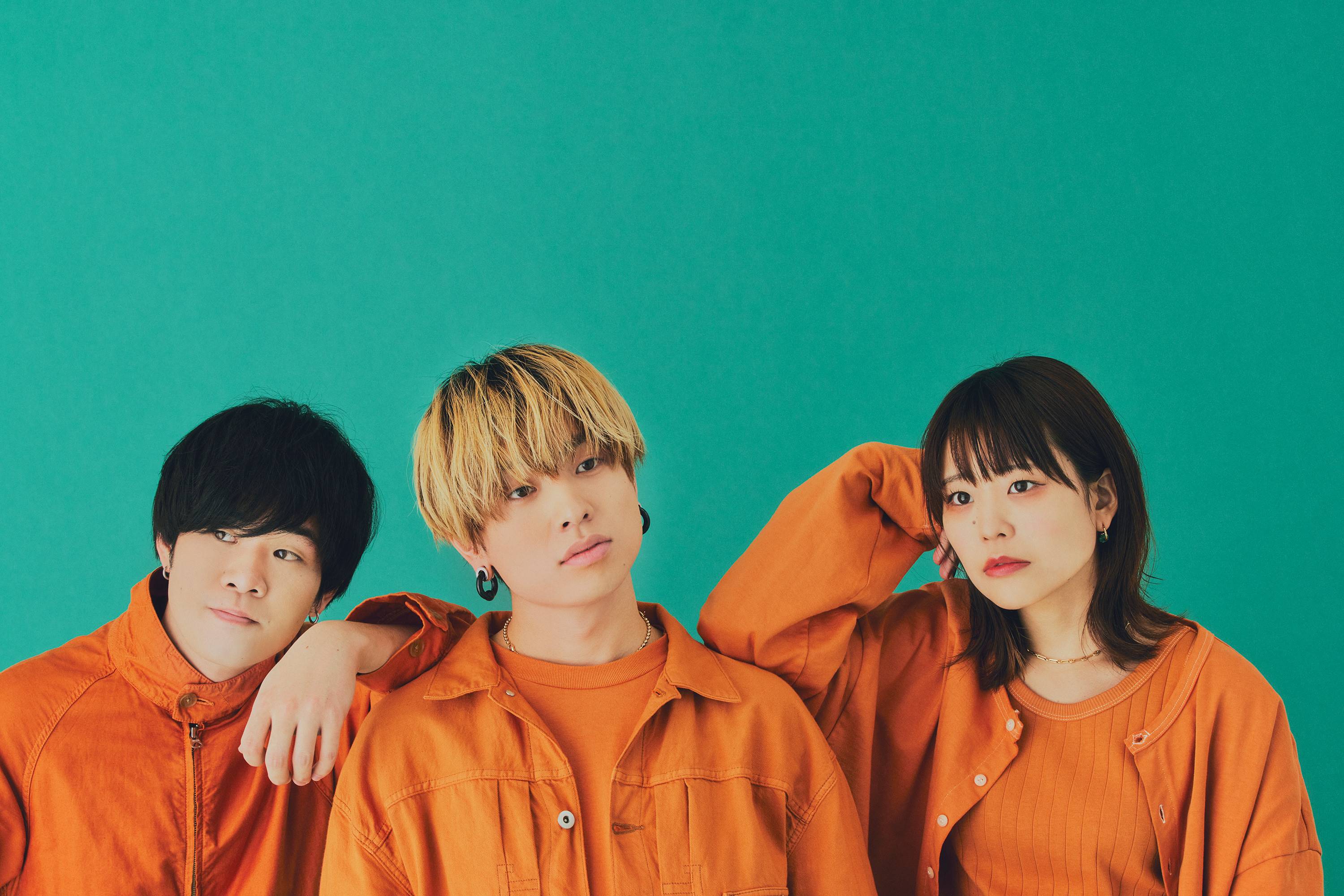 Saucy Dog　さよなら、ライカ セット Saucy Dog CD 「さよなら、ライカ」 CD