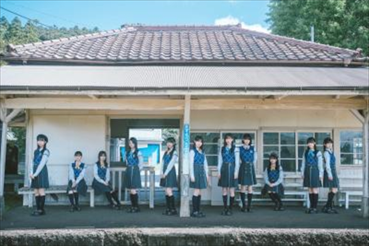 連続テレビ小説 『私の青空』 サイン入り台本 ハガキ１枚セット Collection item 」第64回 〜NHK連続テレビ小説 Vol.8