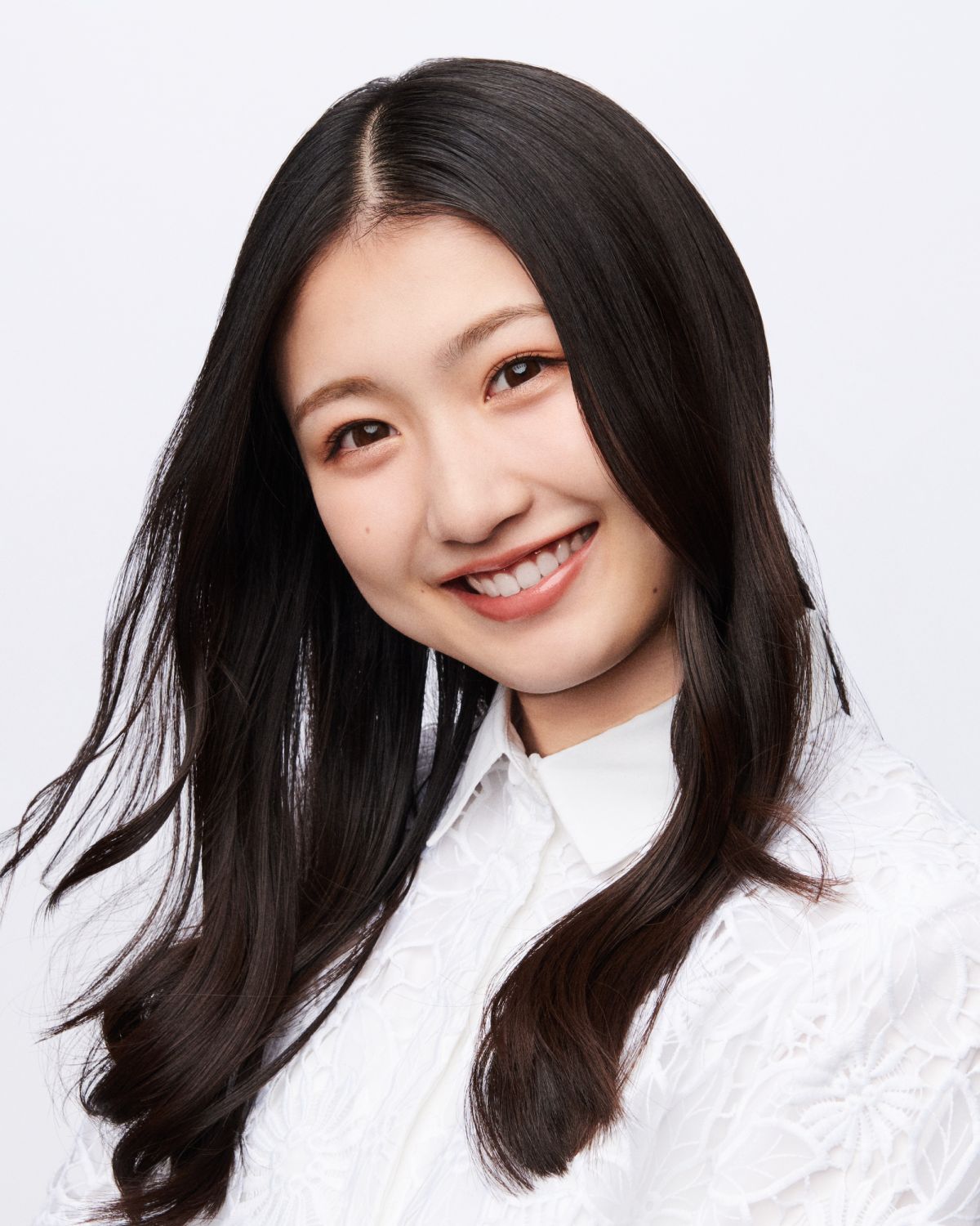NMB48 、 4月9日に発売する31枚目シングル・選抜メンバーを発表