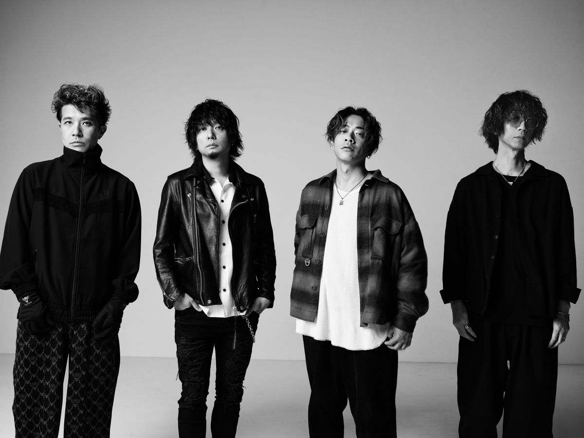 Nothingʼs Carved In Stone「Perfect Sounds 〜For Rare Tracks Lovers