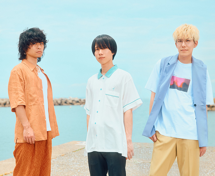 おいしくるメロンパン】ツアー連動企画！「おいしくるメロンパン検定