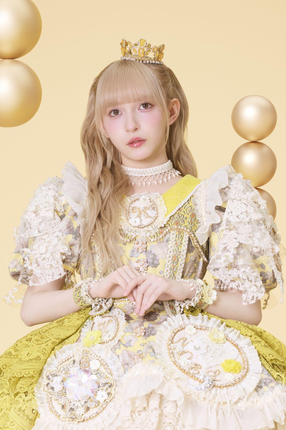 2026年12月17日(木)「FRUITS ZIPPER 早瀬ノエル 生誕祭 2026」開催決定