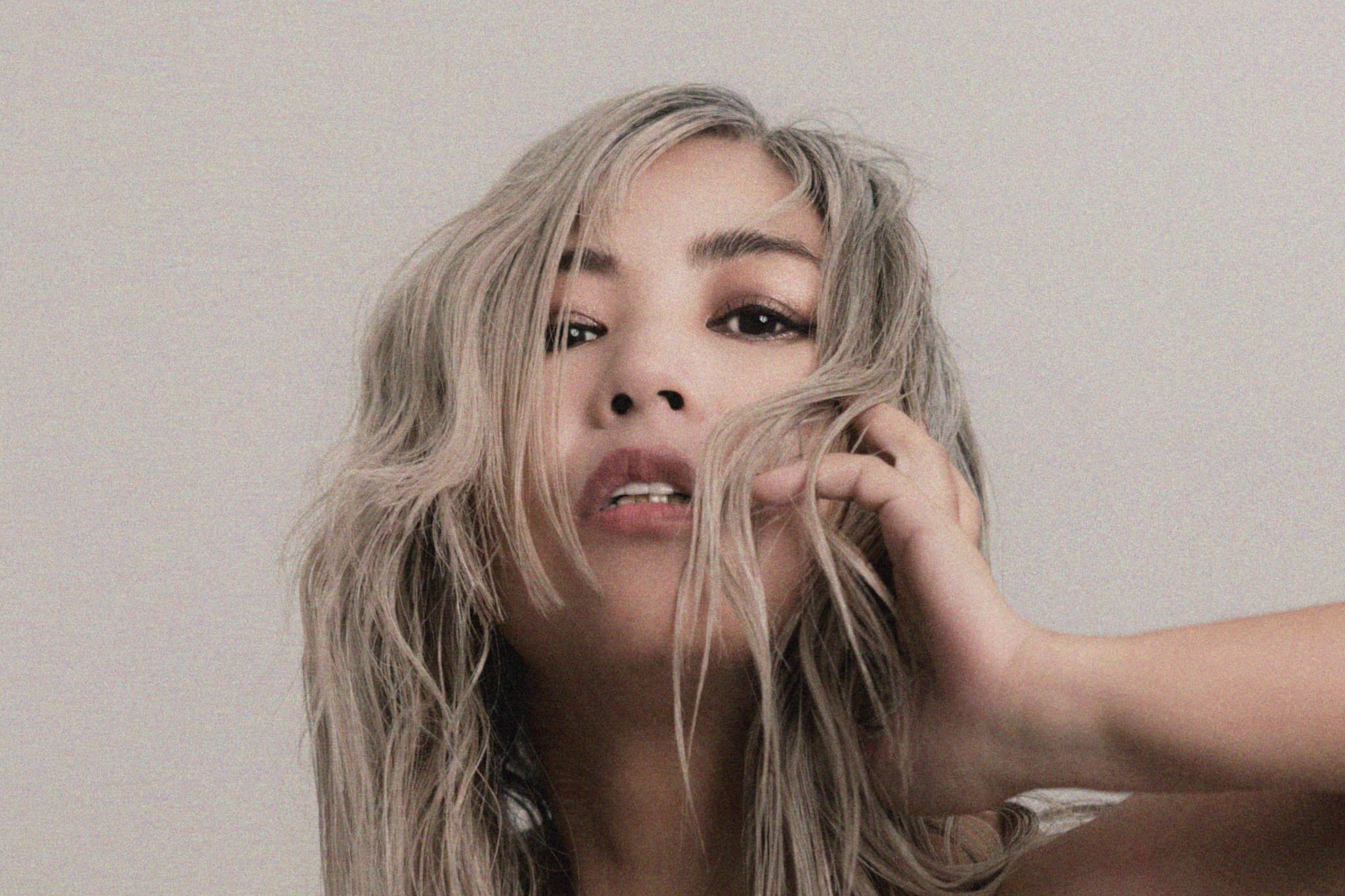 2024/7/13(土)「音楽の日2024」MINMIステージ 生放送・観覧募集のご