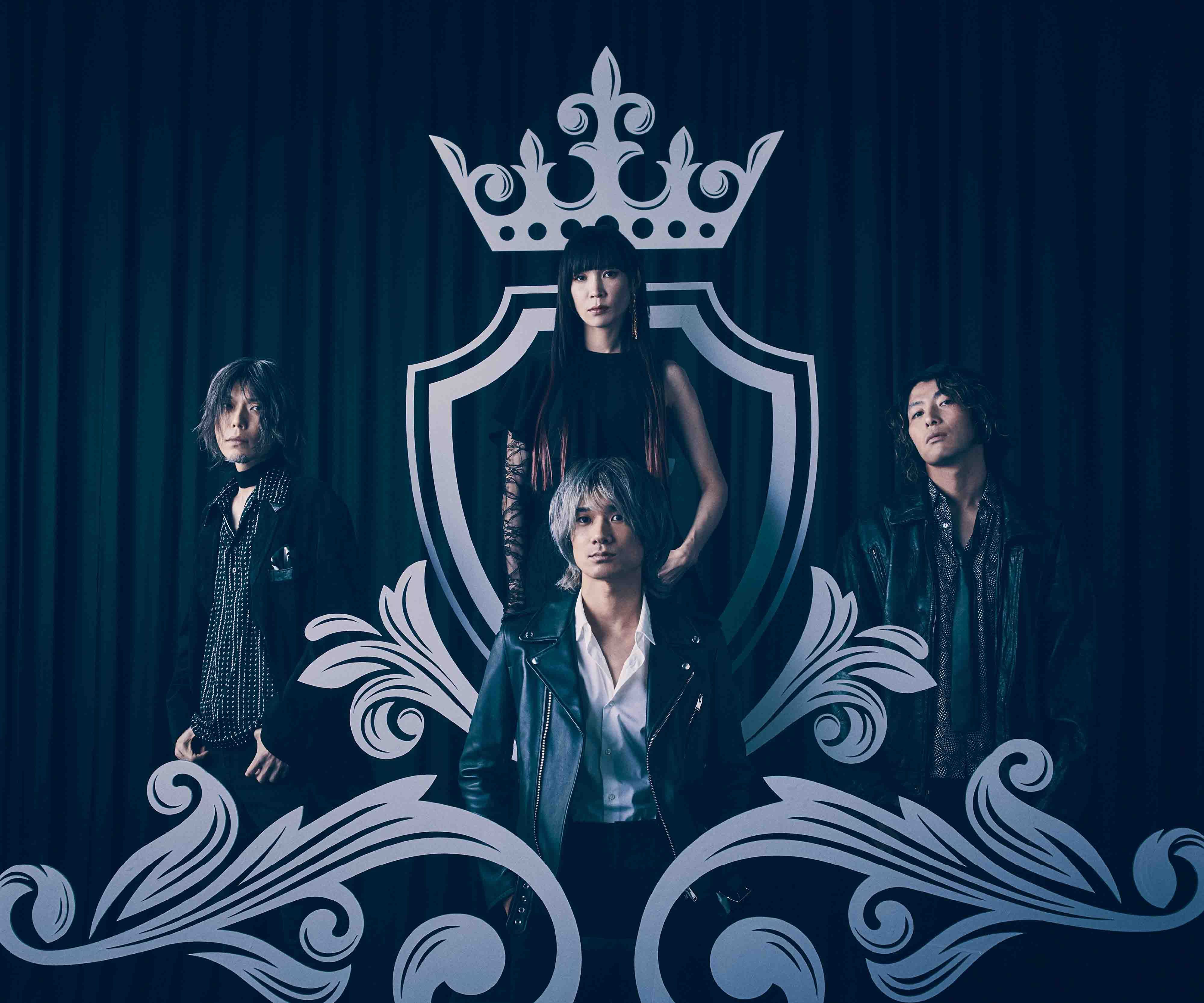 Amazon.co.jp: 伝説の夜を君と(通常盤): ミュージック