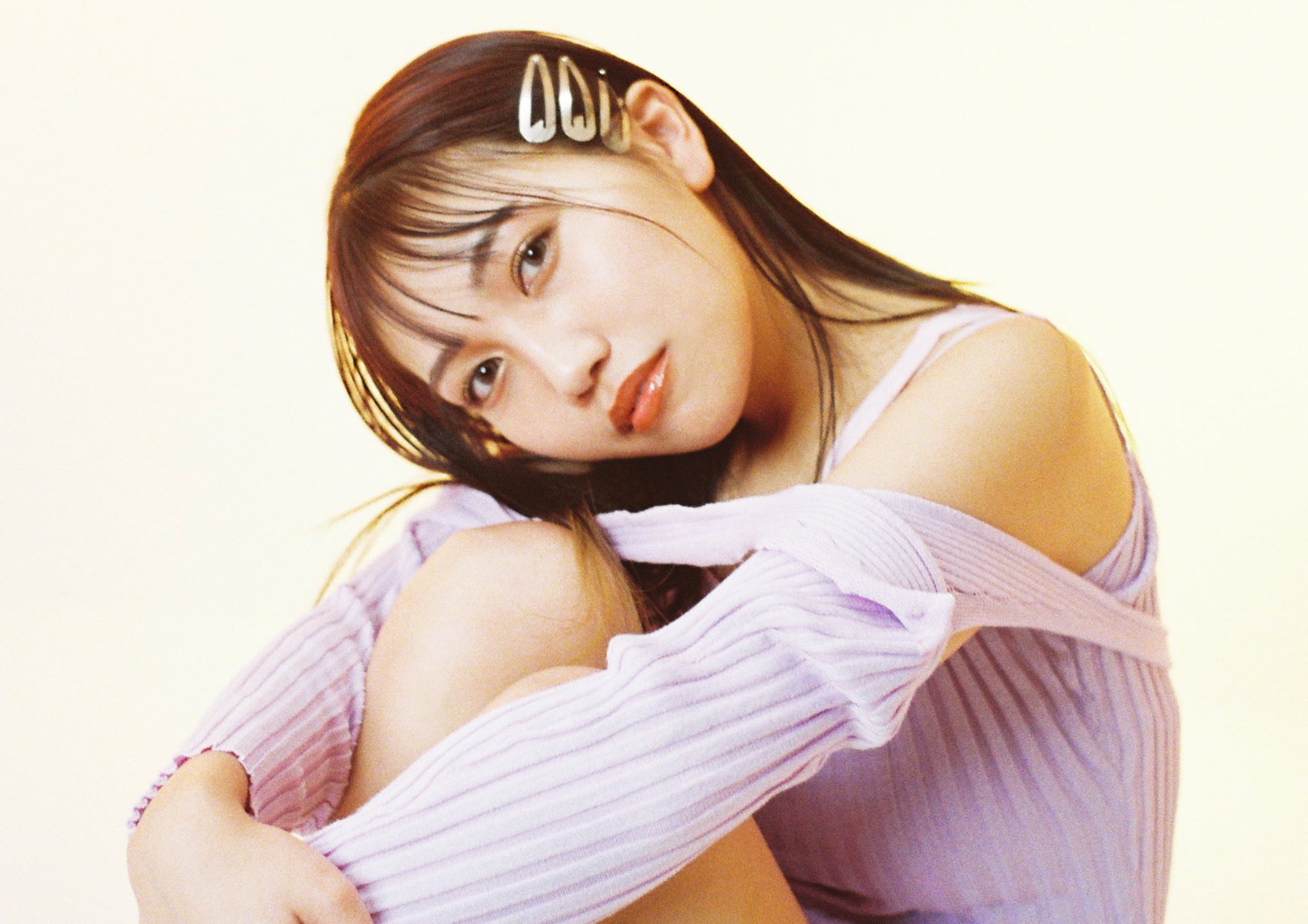 いのうえ夏祭り2025〜みんな、愛し10年！〜チケット受付開始！｜Fan+