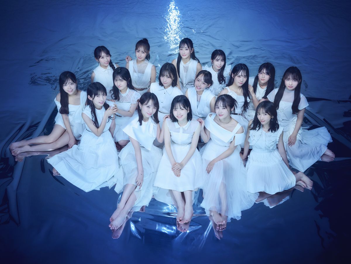 STU48 甲斐心愛　月別　生写真 コンプx29 まとめ STU48 月別ランダム 生写真 2019年 11月 3種 コンプ 甲斐心愛 商品一覧