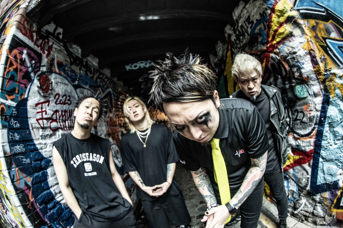 WiLDCARD VOL.2』 SiM OFFiCiAL APP先行の受付がスタート！｜Fan+