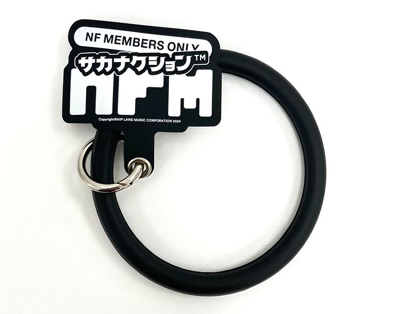サカナクション | SAKANAQUARIUM 光 ONLINE（完全生産限定盤
