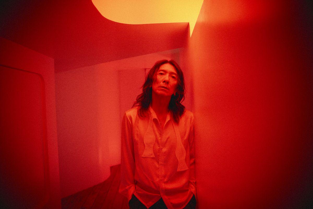 39108 spacial edition 吉井和哉 Amazon.co.jp: 39108 (通常盤): ミュージック