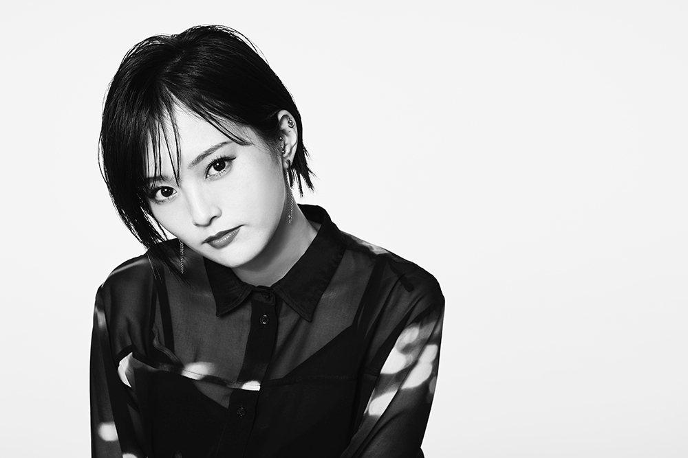 山本彩バースデーイベント「Sayaka Yamamoto Celebration 2021