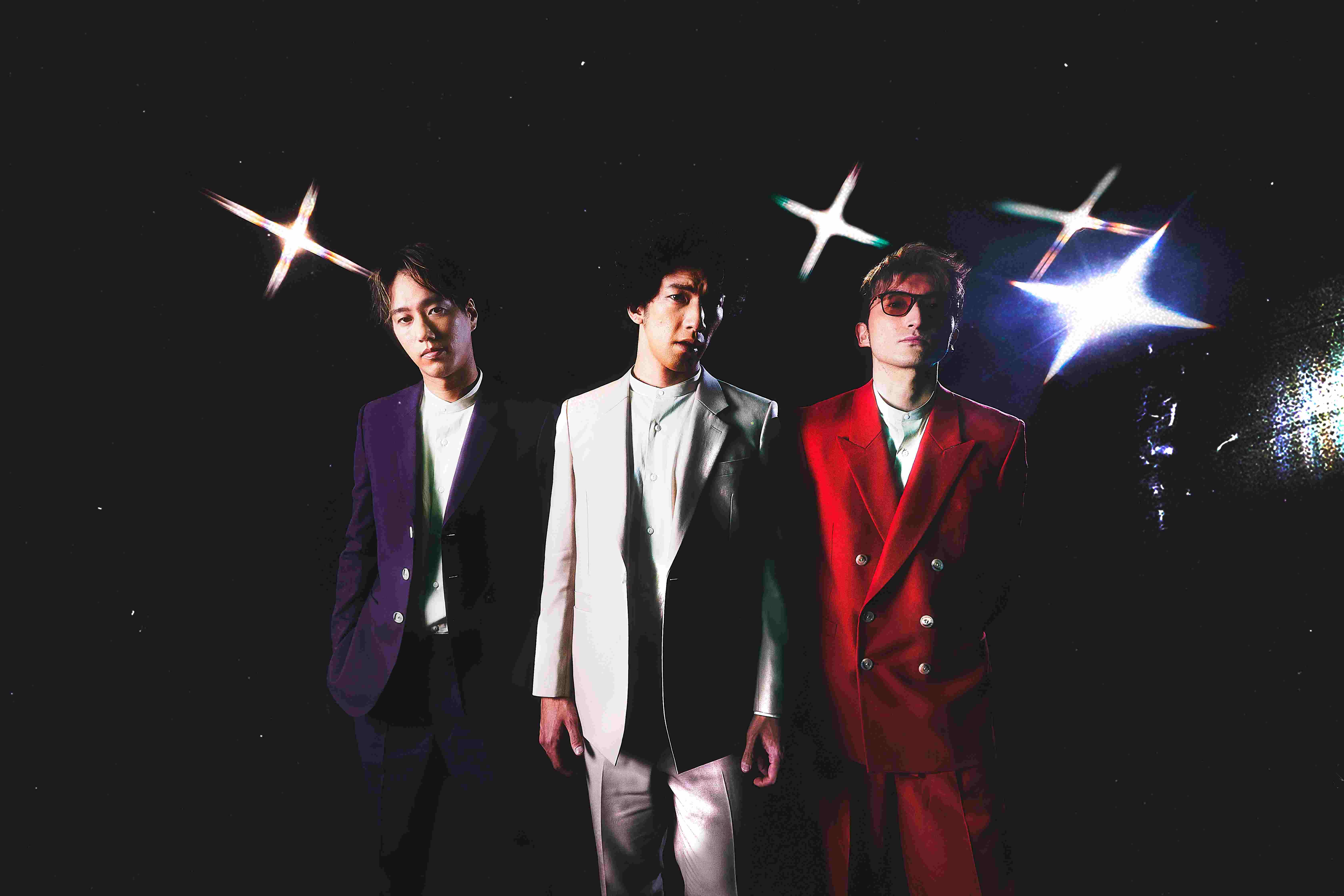 お宝☆BRADIO（ブラディオ）『ファンキー入門盤／中級盤／上級盤』ベスト BRADIO OFFICIAL SITE